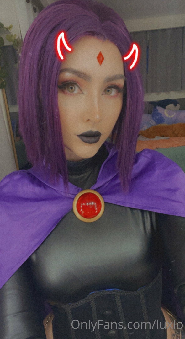 Photo by luxlo published on July 29,2023 09:46:02 - BestThots