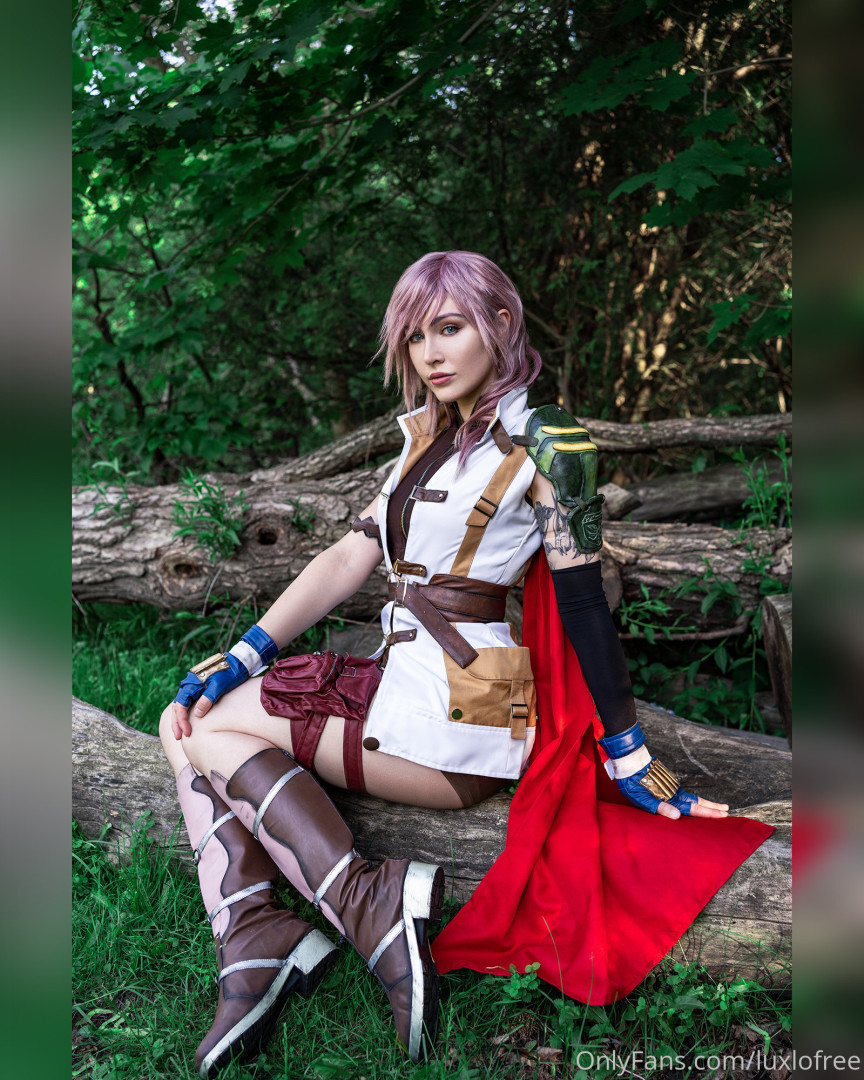 Photo by luxlo published on July 29,2023 09:46:53 - BestThots