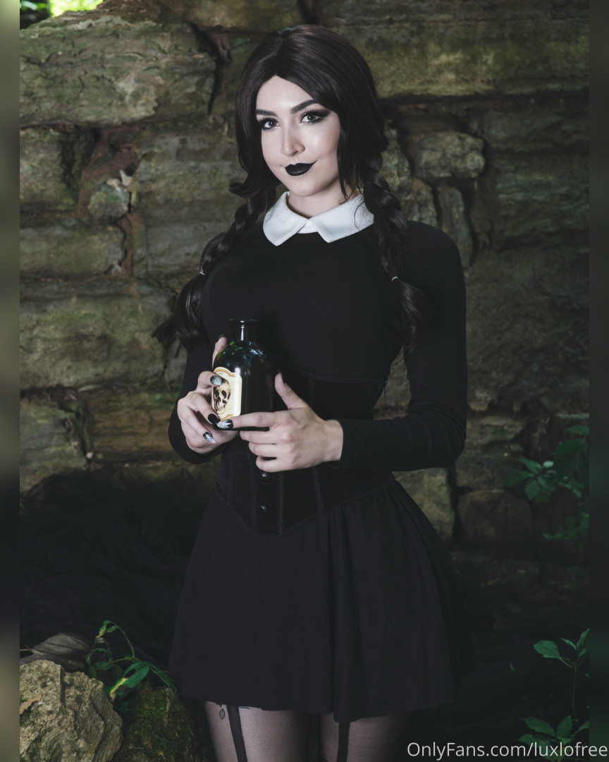 Photo by luxlo published on July 29,2023 09:46:59 - BestThots