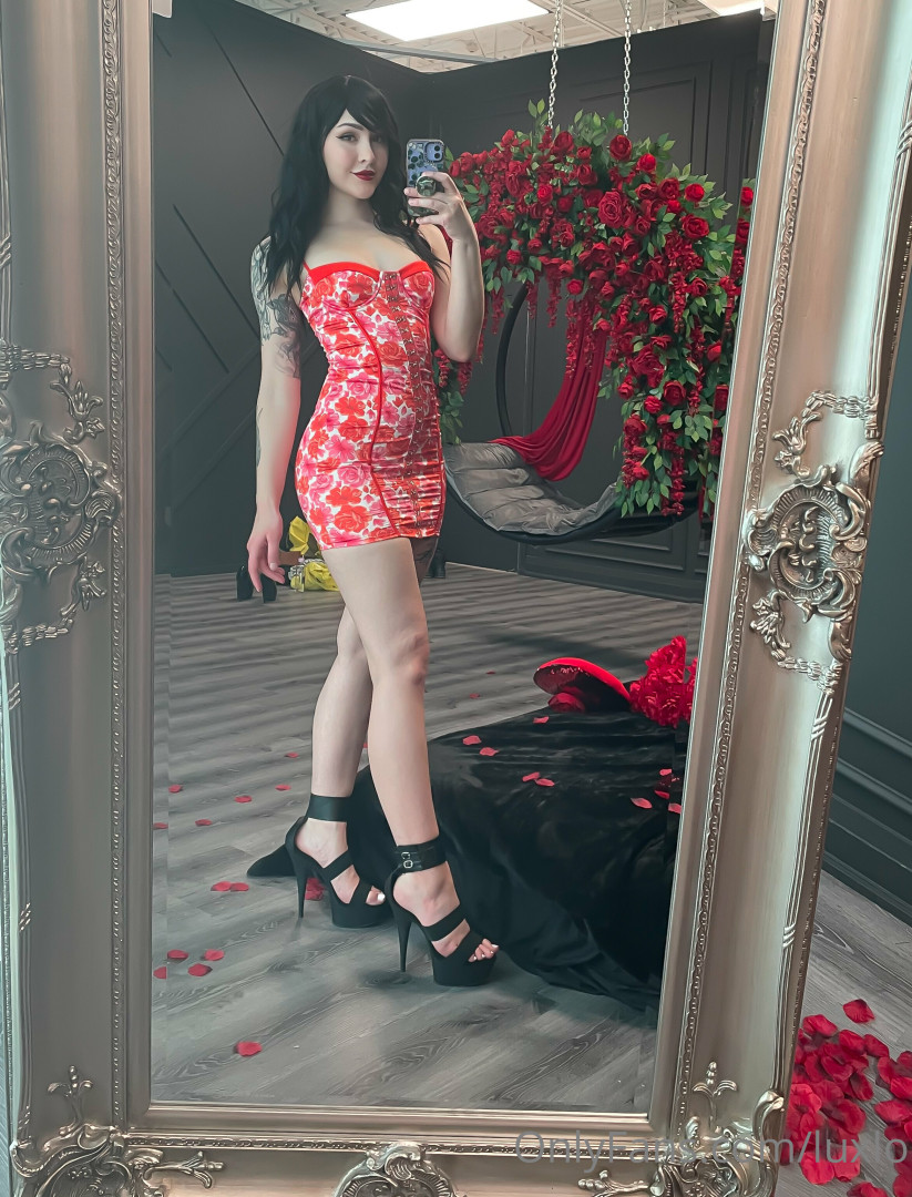 Photo by luxlo published on July 29,2023 09:47:19 - BestThots