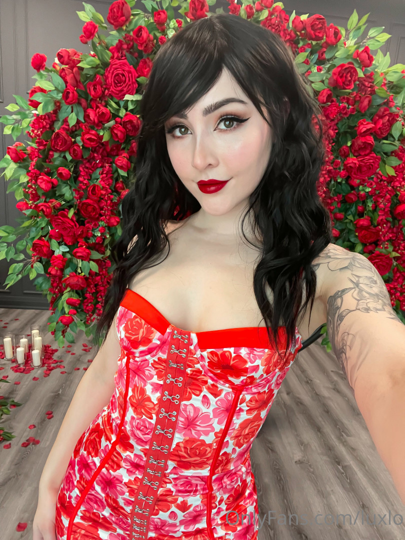 Photo by luxlo published on July 29,2023 09:47:23 - BestThots