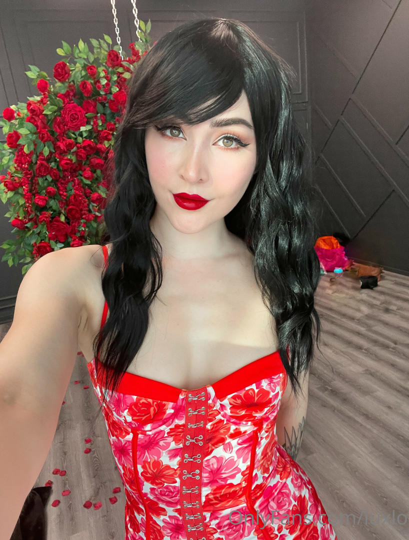 Photo by luxlo published on July 29,2023 09:47:26 - BestThots