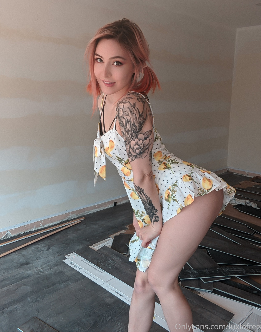 Photo by luxlo published on July 29,2023 09:48:26 - BestThots