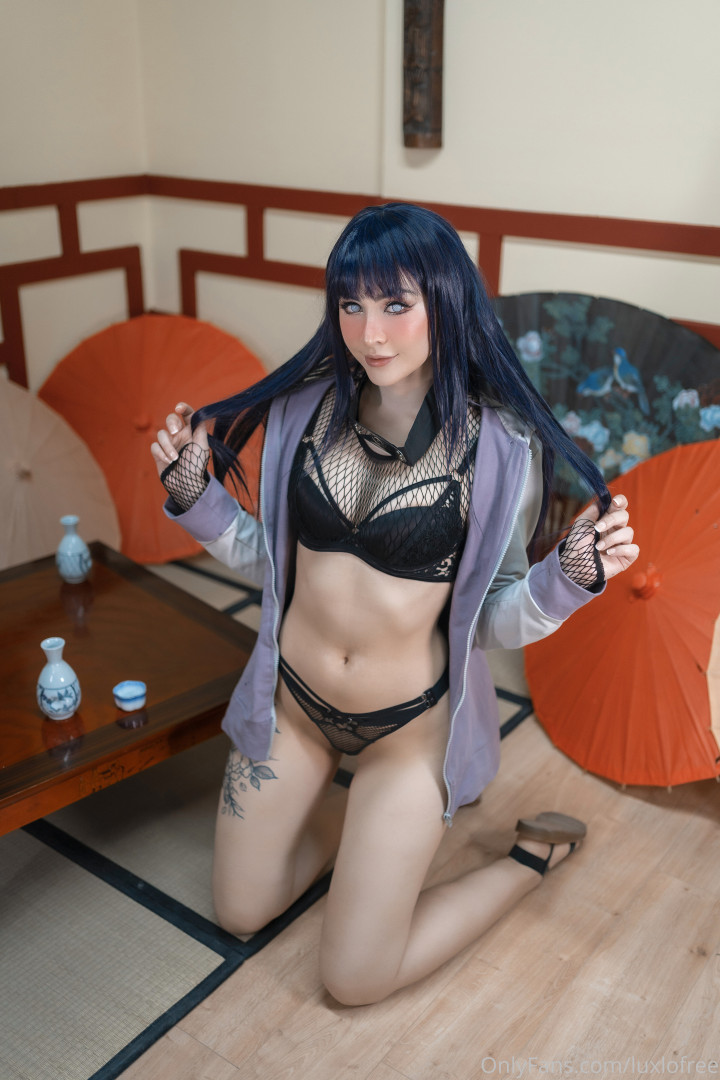 Photo by luxlo published on July 29,2023 09:48:38 - BestThots