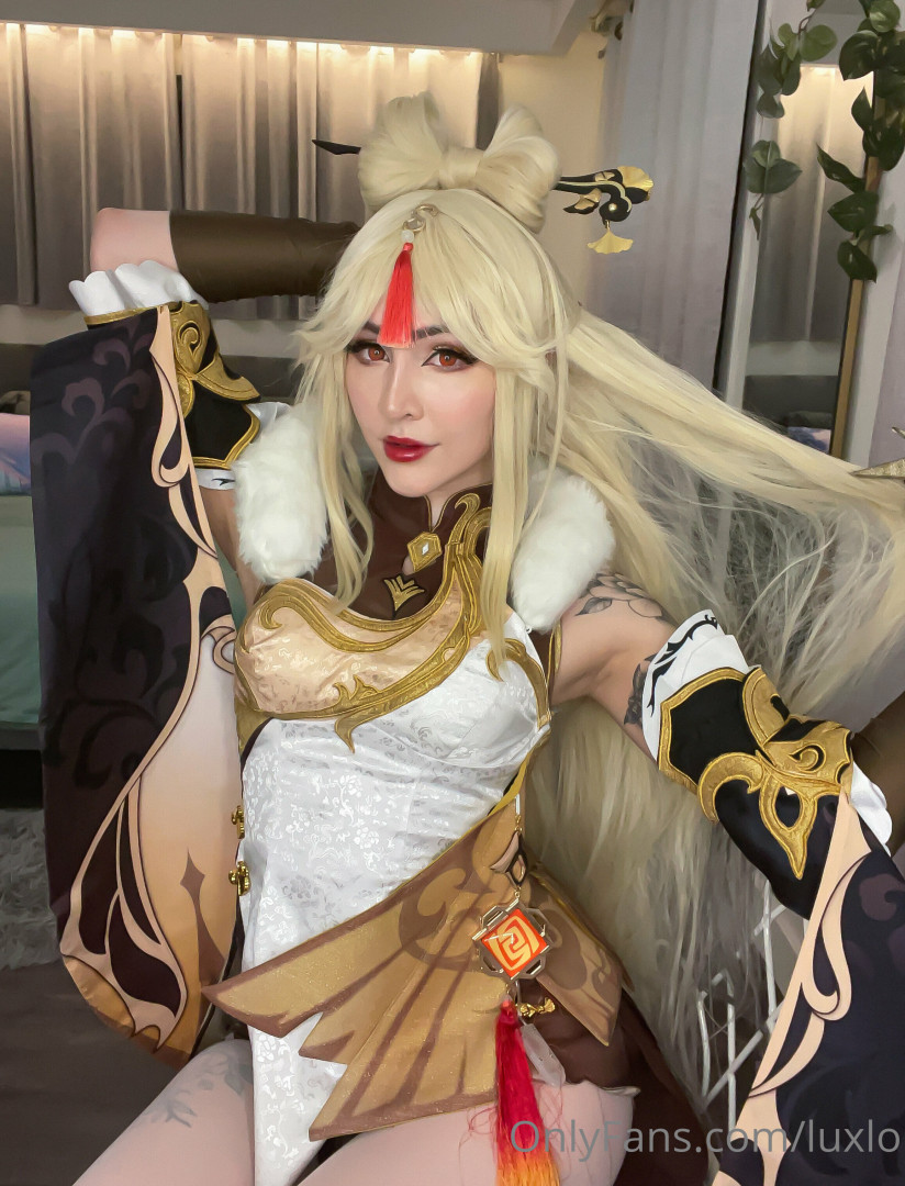 Photo by luxlo published on July 29,2023 09:49:59 - BestThots