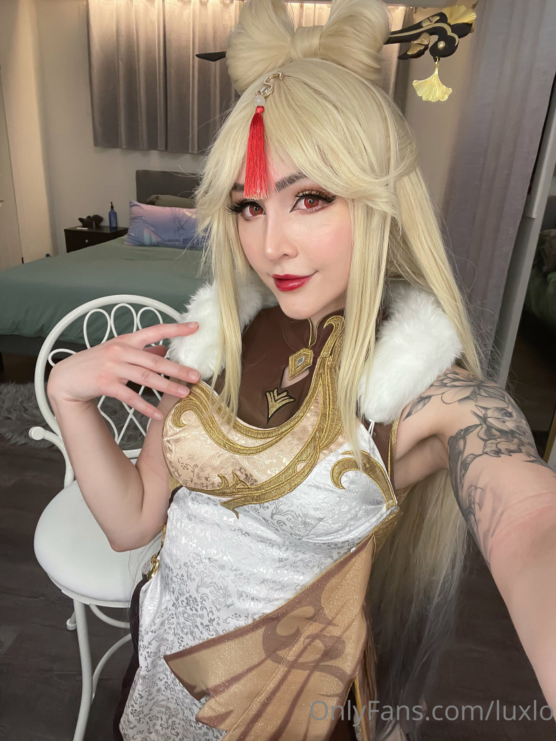 Photo by luxlo published on July 29,2023 09:50:03 - BestThots