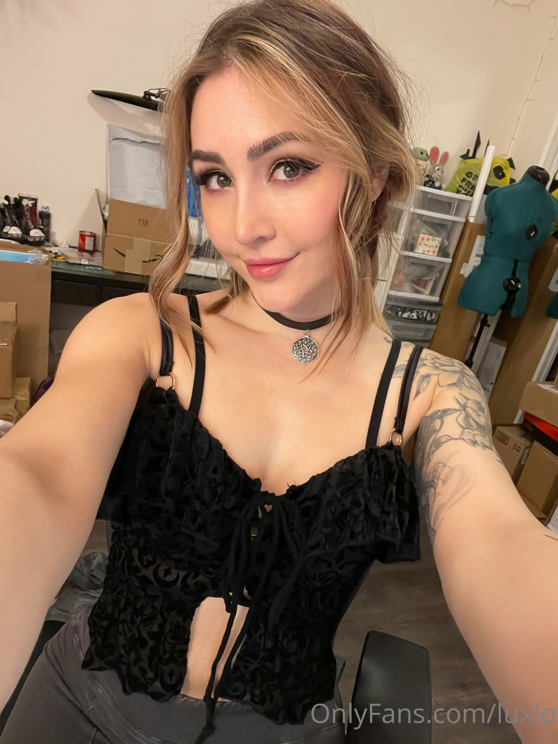 Photo by luxlo published on July 29,2023 09:50:07 - BestThots