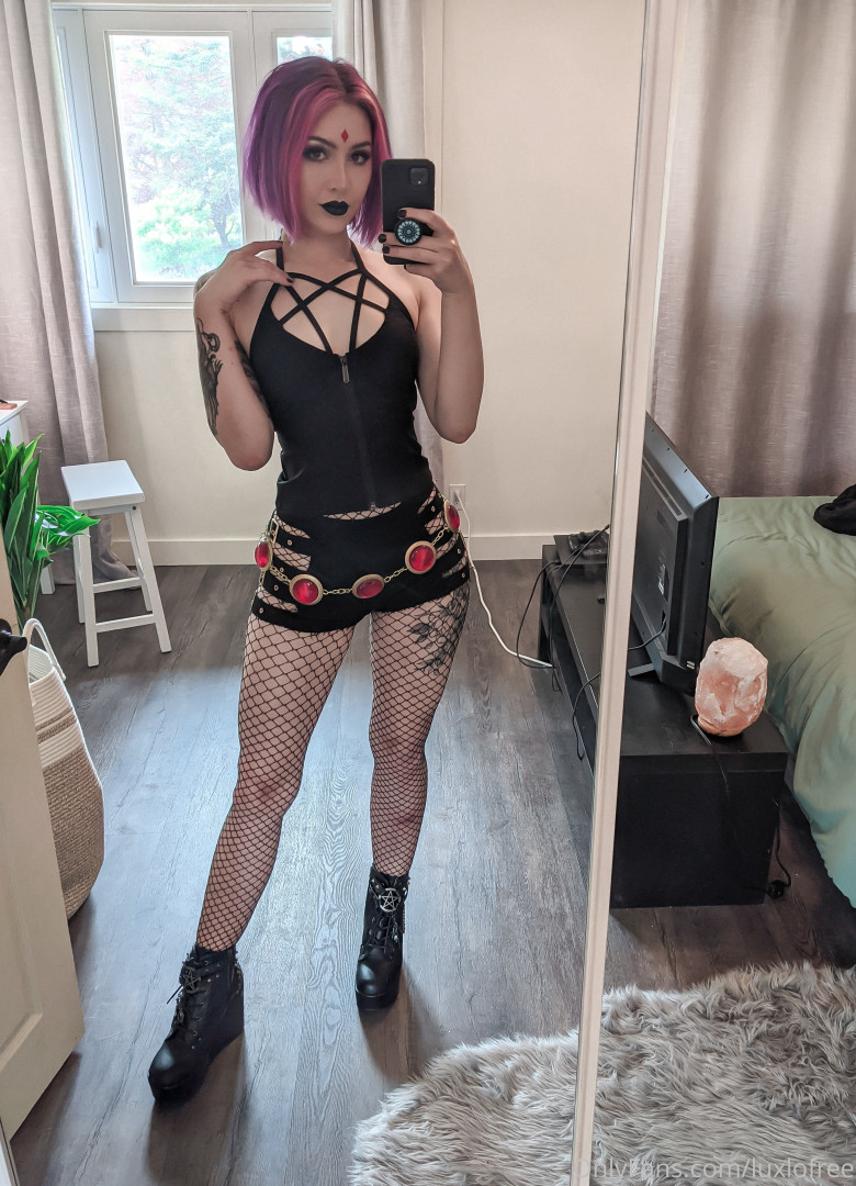 Photo by luxlo published on July 29,2023 09:50:55 - BestThots