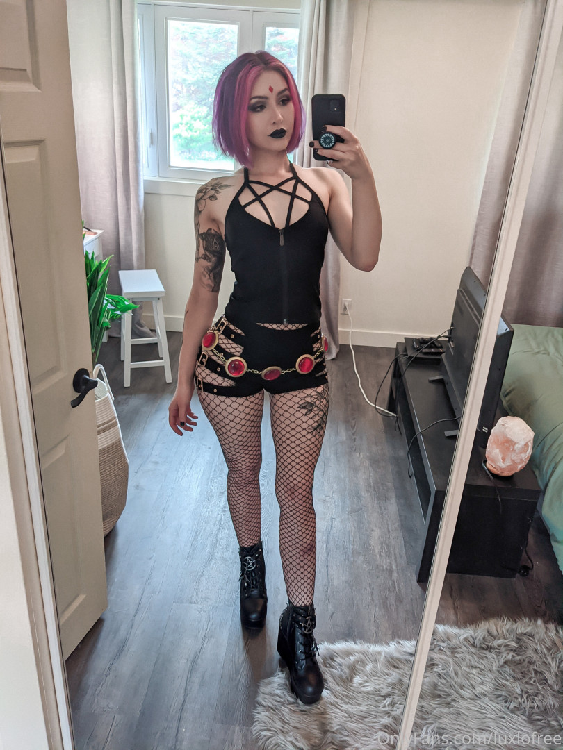 Photo by luxlo published on July 29,2023 09:50:59 - BestThots