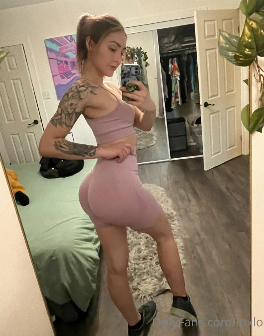 Photo by luxlo published on July 29,2023 09:52:11 - BestThots