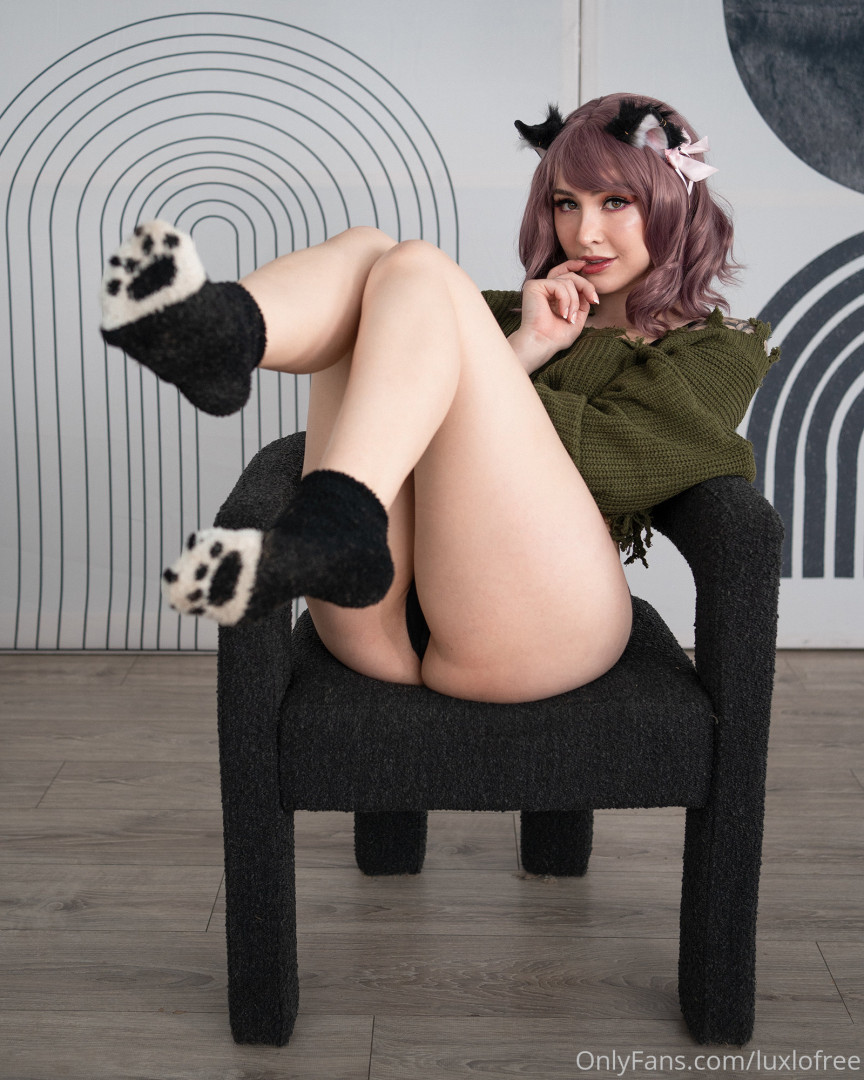 Photo by luxlo published on July 29,2023 09:52:44 - BestThots