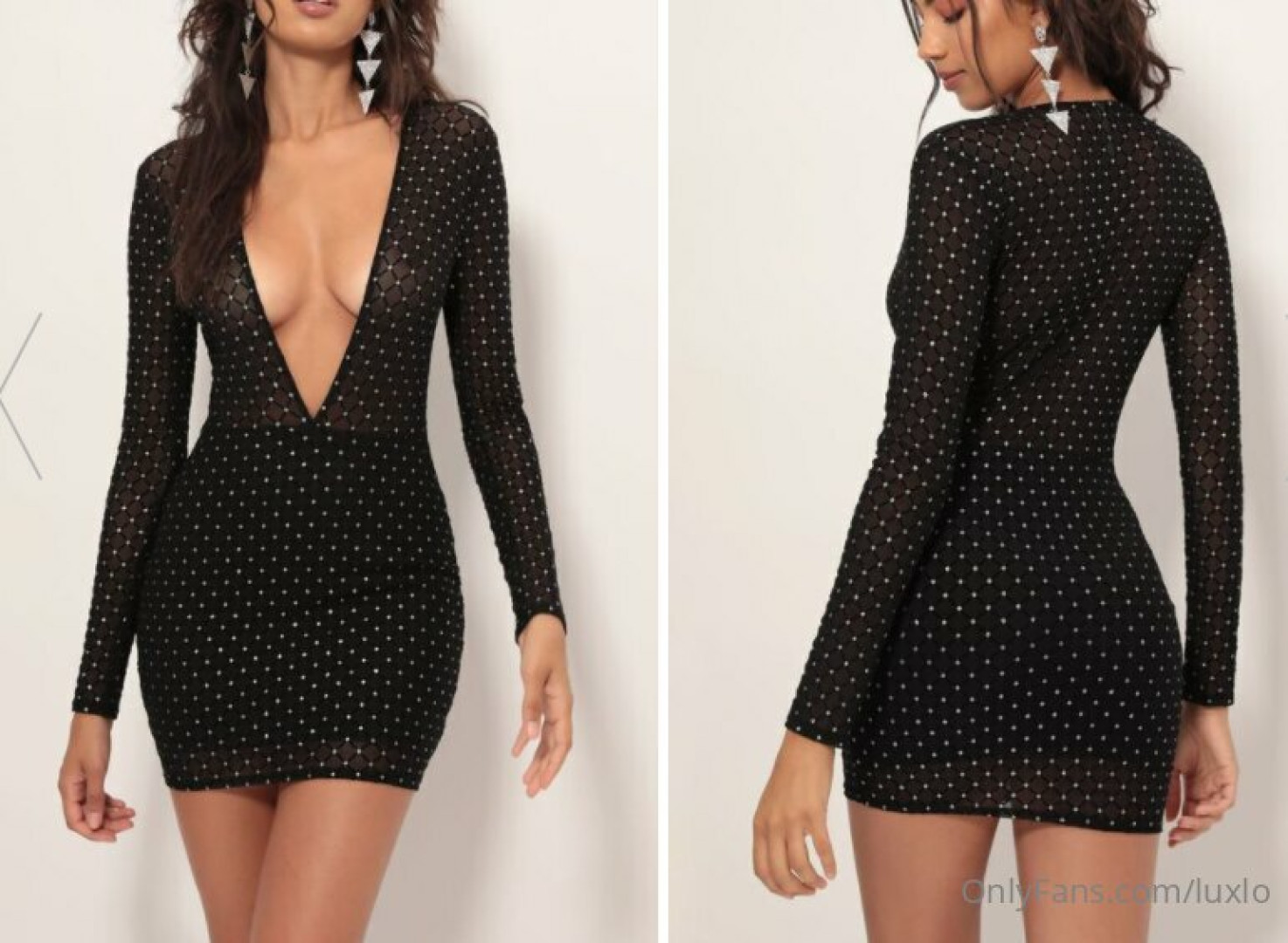 Photo by luxlo published on July 29,2023 09:54:05 - BestThots