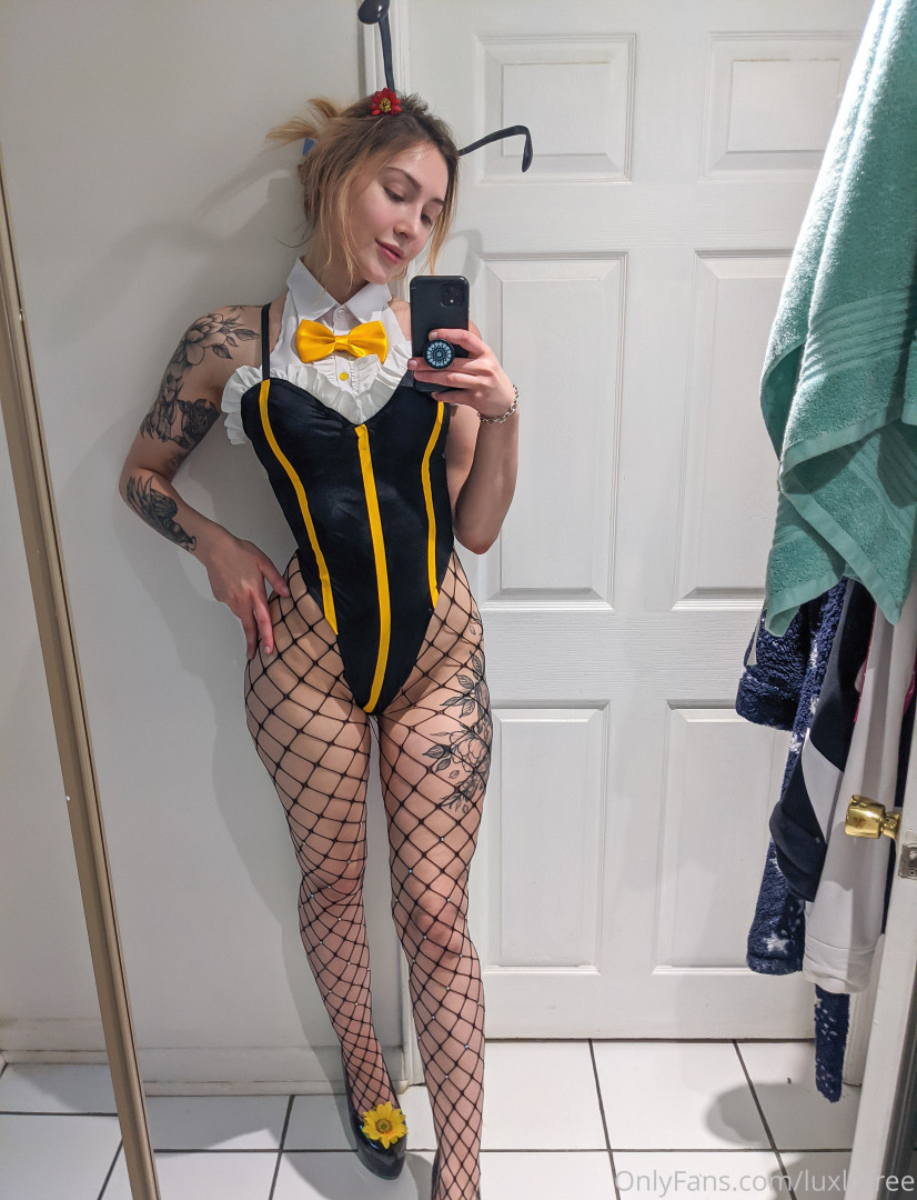 Photo by luxlo published on July 29,2023 09:54:47 - BestThots