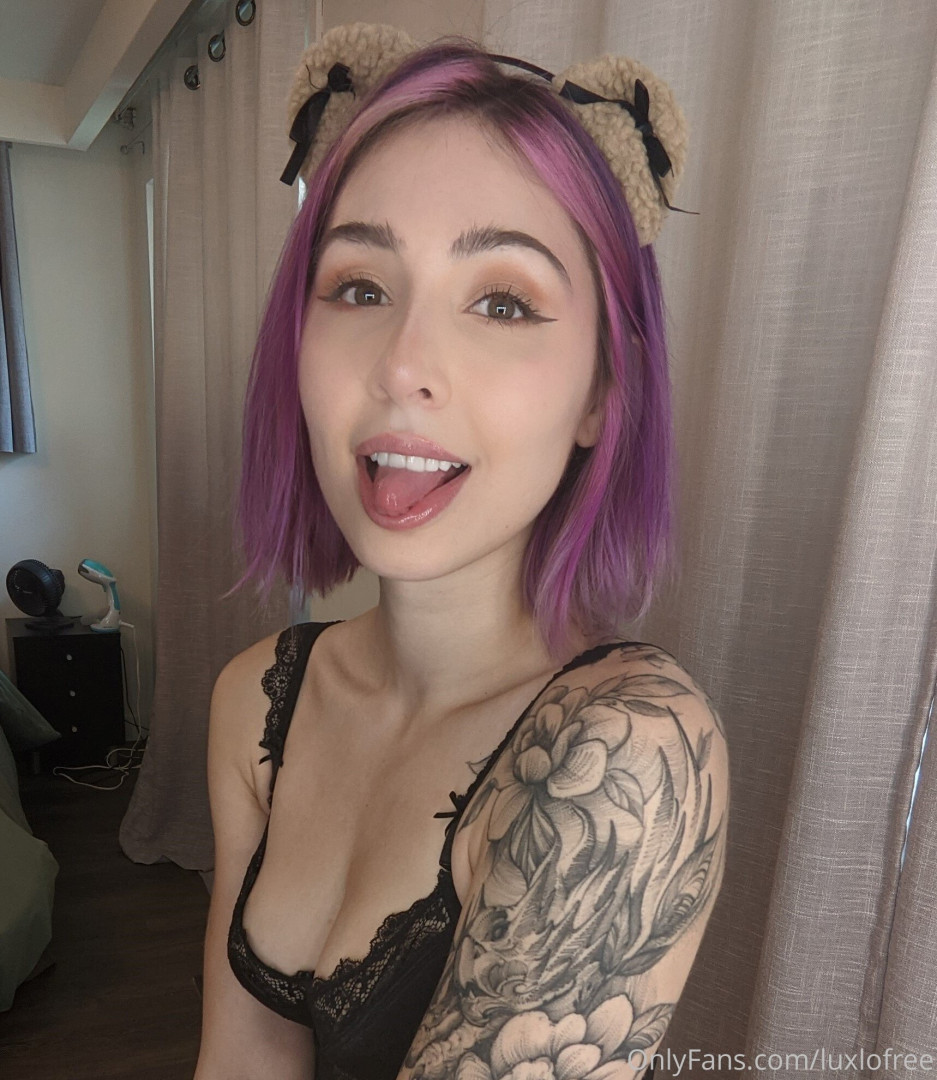 Photo by luxlo published on July 29,2023 09:55:06 - BestThots