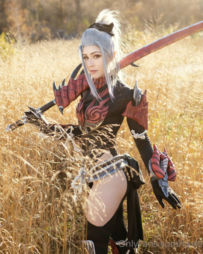 Photo by luxlo published on July 29,2023 09:56:19 - BestThots