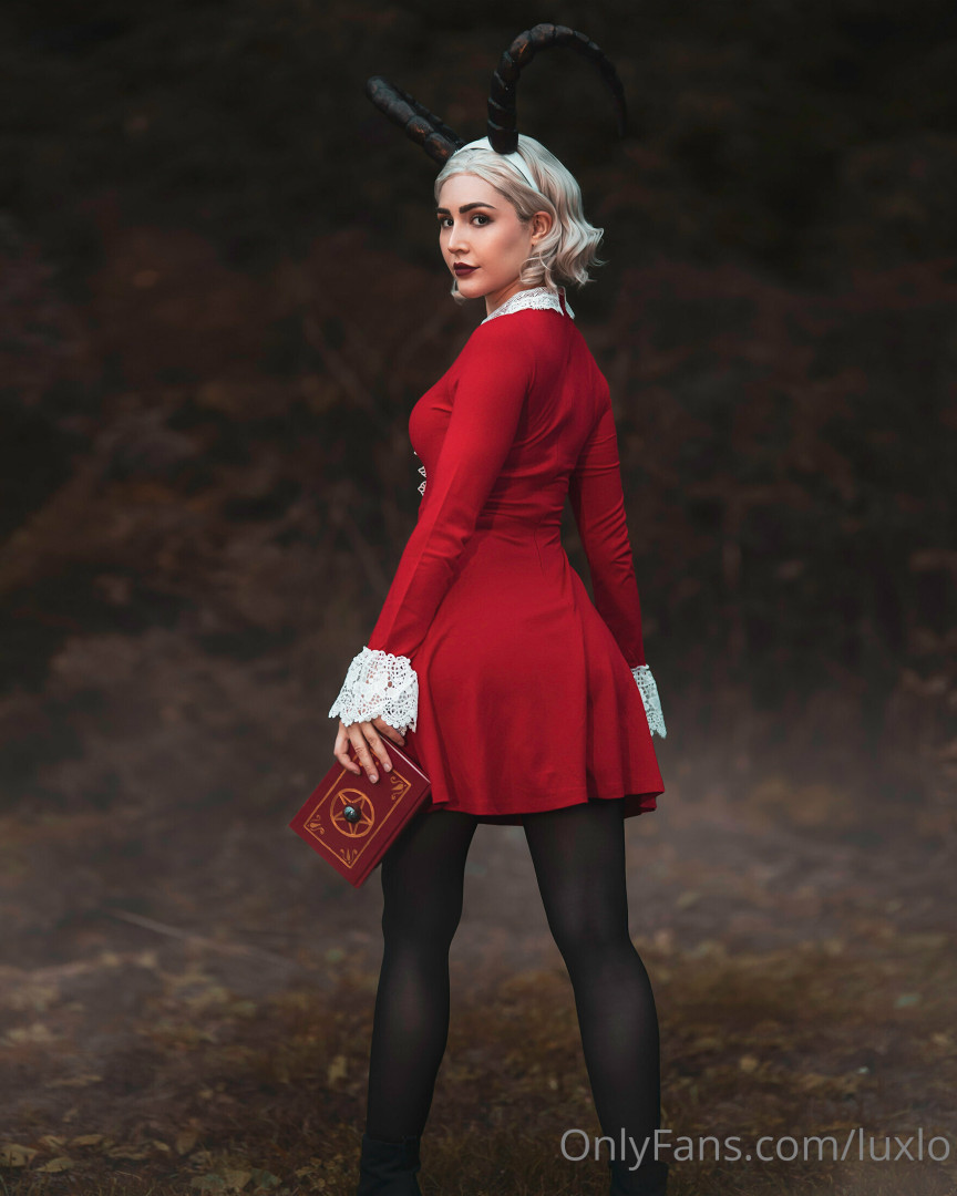 Photo by luxlo published on July 29,2023 09:58:39 - BestThots