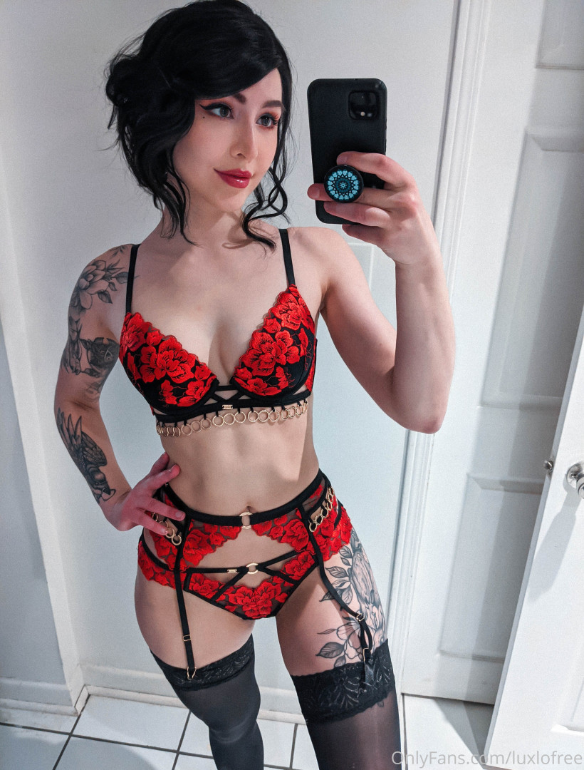 Photo by luxlo published on July 29,2023 09:59:45 - BestThots