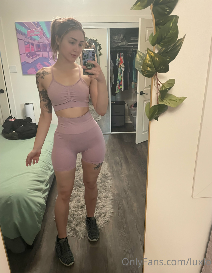 Photo by luxlo published on July 29,2023 09:59:58 - BestThots