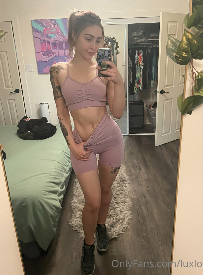 Photo by luxlo published on July 29,2023 10:00:02 - BestThots