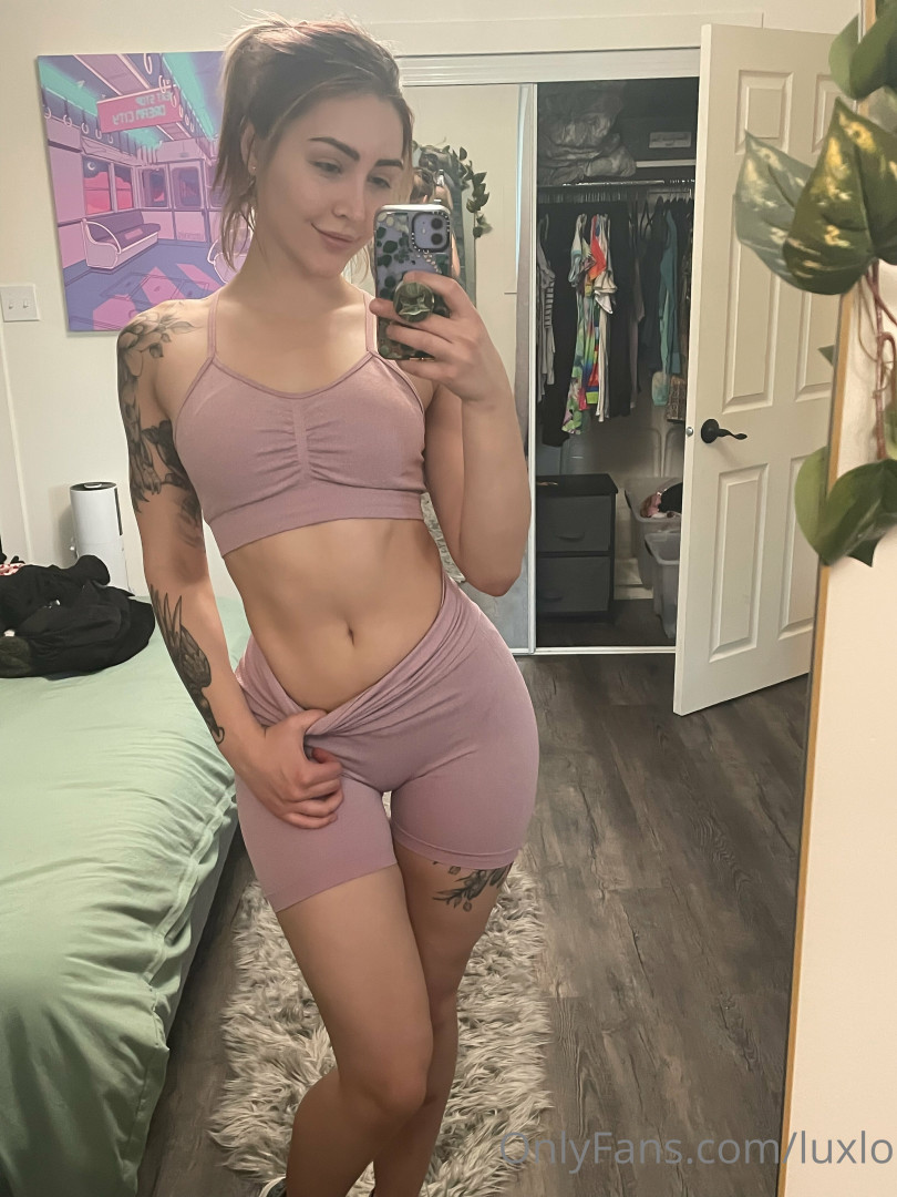 Photo by luxlo published on July 29,2023 10:00:05 - BestThots