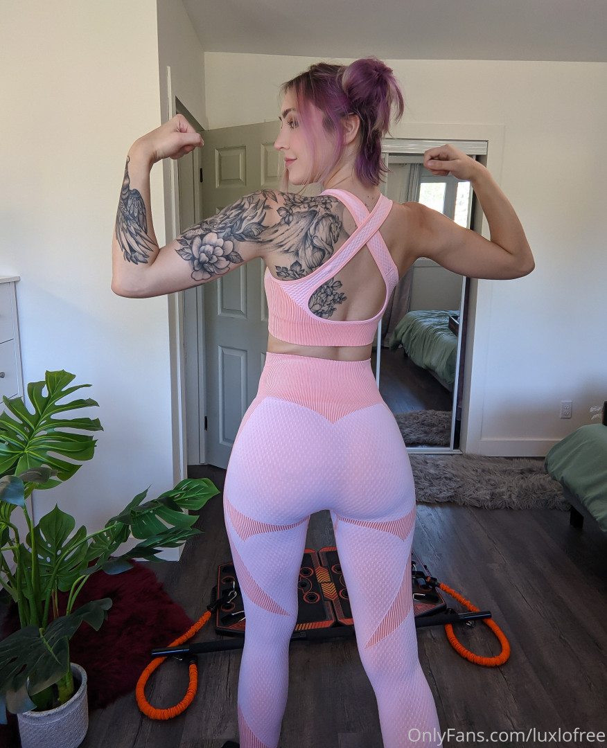 Photo by luxlo published on July 29,2023 10:01:26 - BestThots