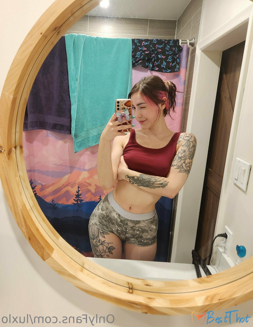 Photo by luxlo published on December 13,2024 03:05:20 - BestThots