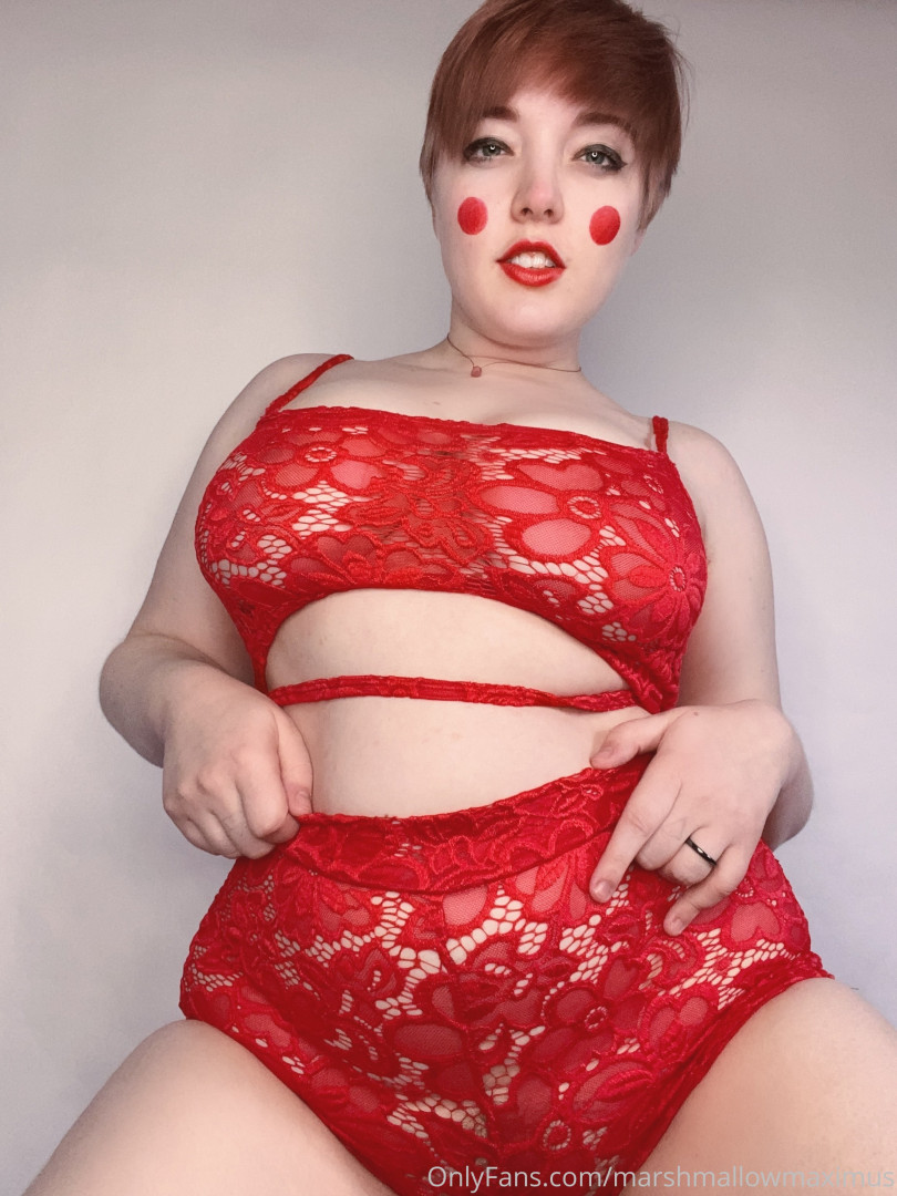 Photo by marshmallowmaximus published on June 26,2023 09:23:08 - BestThots