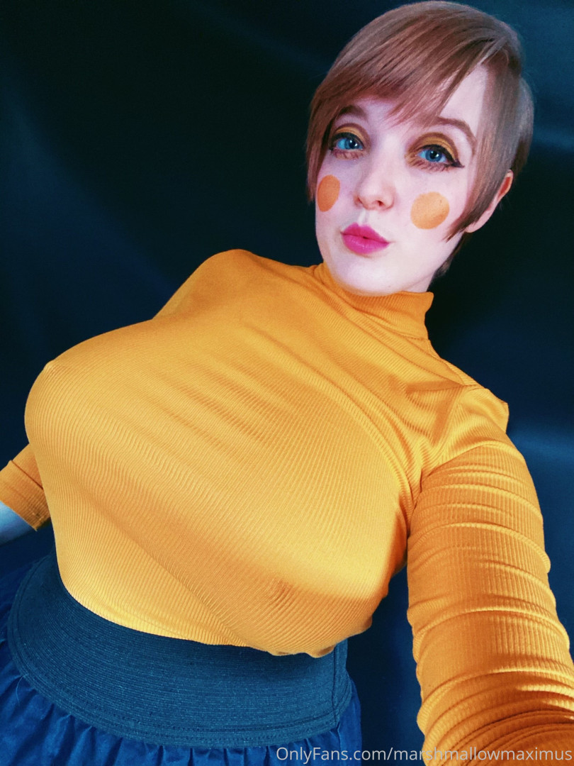 Photo by marshmallowmaximus published on June 26,2023 09:23:13 - BestThots