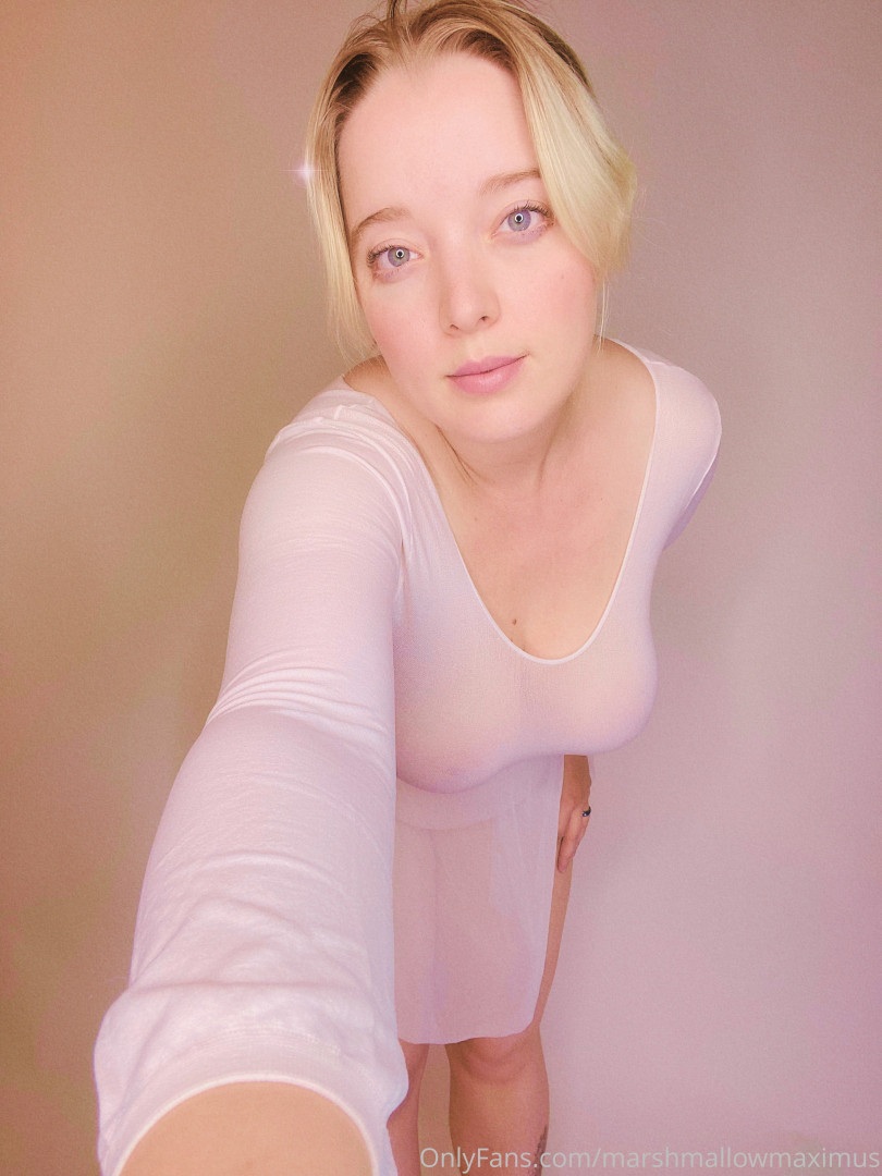 Photo by marshmallowmaximus published on June 26,2023 09:23:28 - BestThots