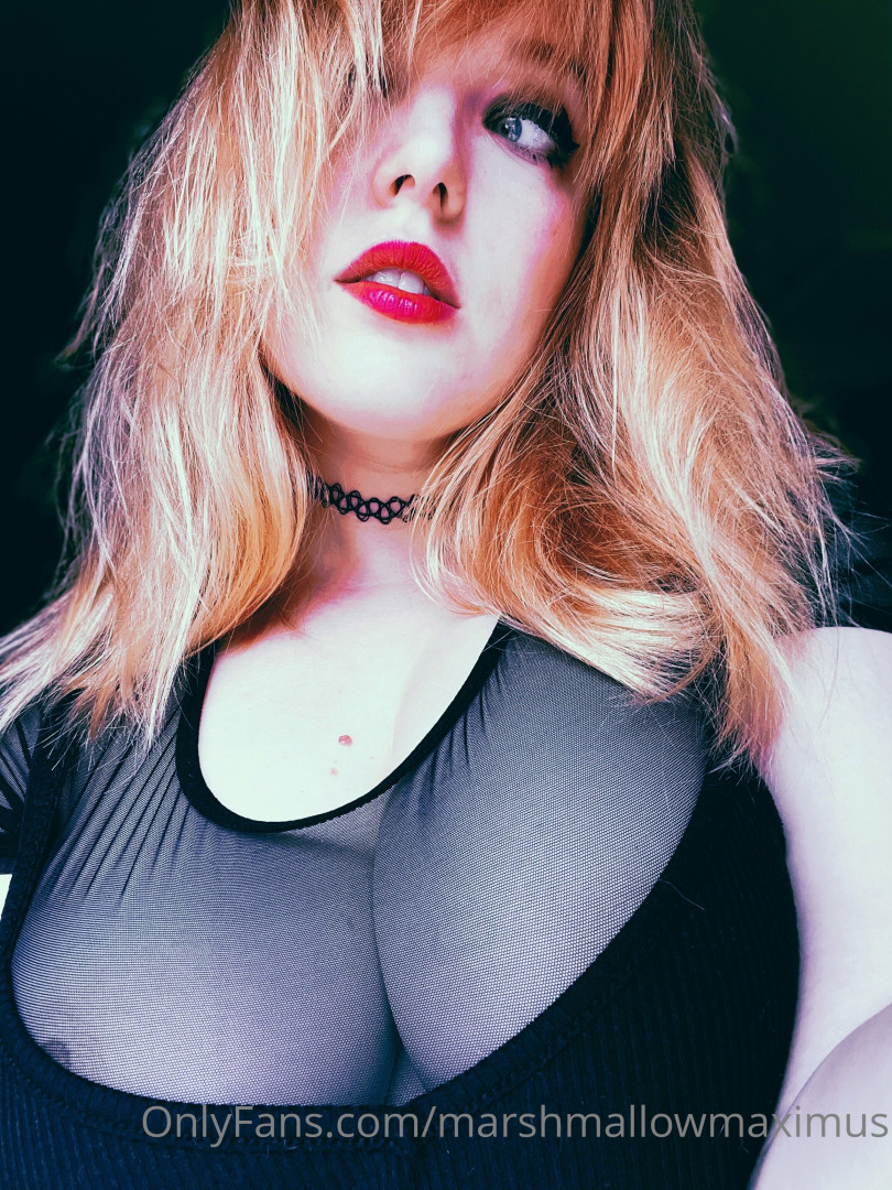 Photo by marshmallowmaximus published on June 26,2023 09:24:27 - BestThots