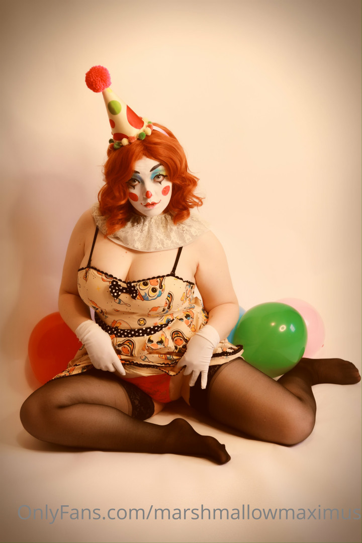 Photo by marshmallowmaximus published on June 26,2023 09:24:40 - BestThots