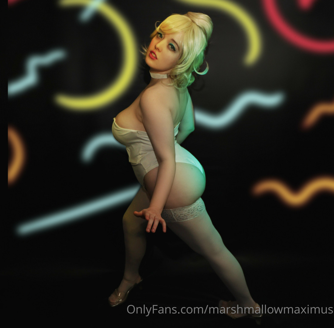 Photo by marshmallowmaximus published on June 26,2023 09:25:06 - BestThots