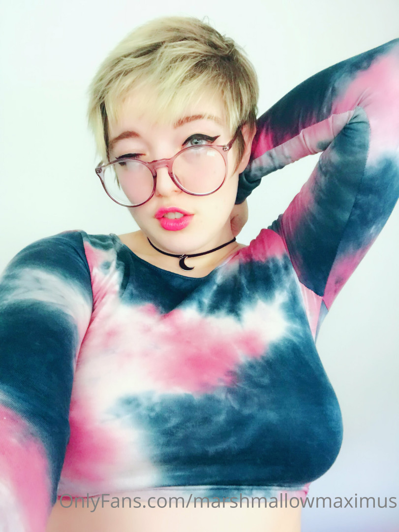 Photo by marshmallowmaximus published on June 26,2023 09:25:38 - BestThots