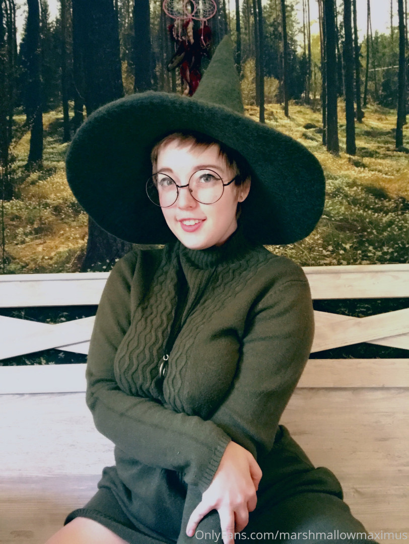 Photo by marshmallowmaximus published on June 26,2023 09:25:45 - BestThots
