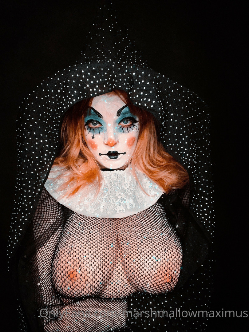 Photo by marshmallowmaximus published on June 26,2023 09:25:50 - BestThots