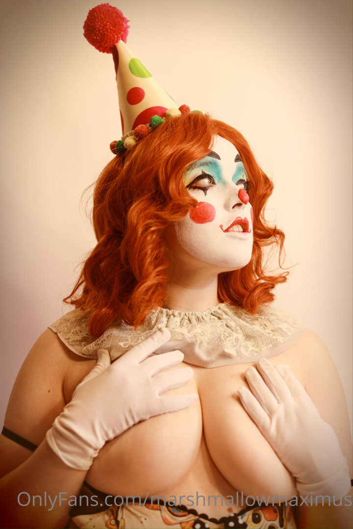 Photo by marshmallowmaximus published on June 26,2023 09:26:36 - BestThots