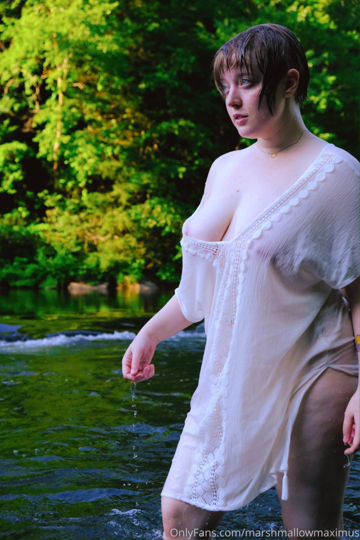 Photo by marshmallowmaximus published on June 26,2023 09:26:45 - BestThots