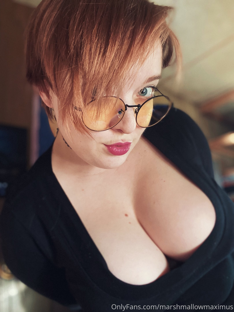 Photo by marshmallowmaximus published on June 26,2023 09:27:21 - BestThots