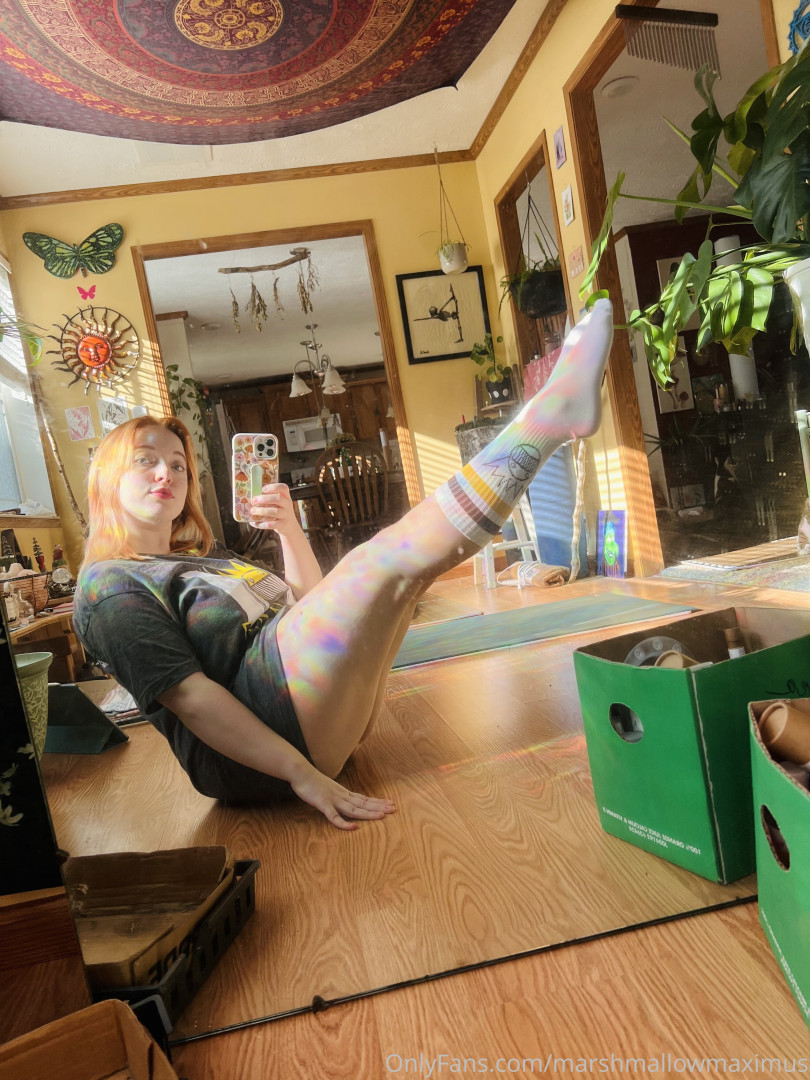 Photo by marshmallowmaximus published on June 26,2023 09:27:26 - BestThots