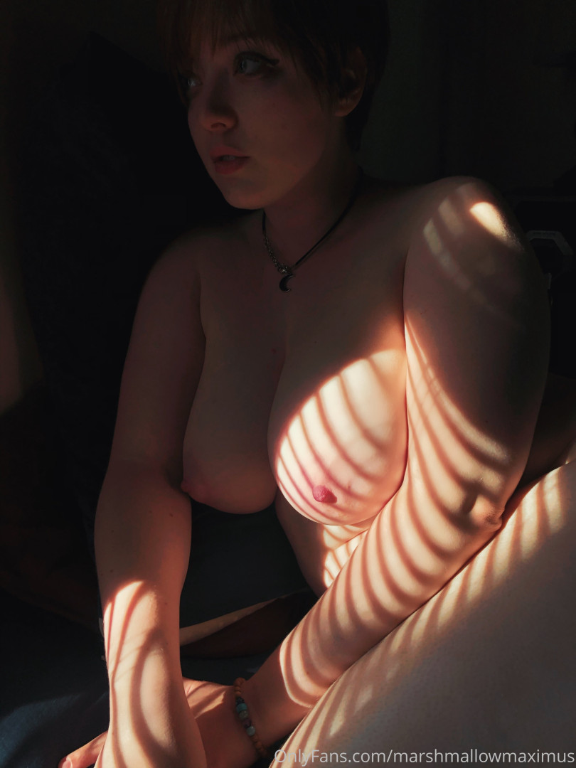 Photo by marshmallowmaximus published on June 26,2023 09:27:38 - BestThots