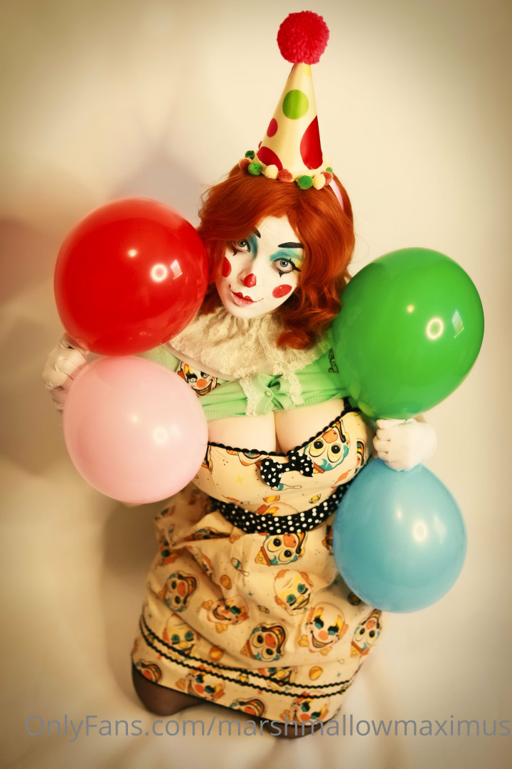 Photo by marshmallowmaximus published on June 26,2023 09:27:55 - BestThots