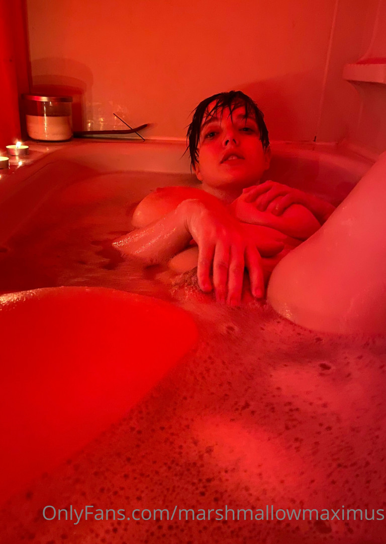 Photo by marshmallowmaximus published on June 26,2023 09:27:58 - BestThots