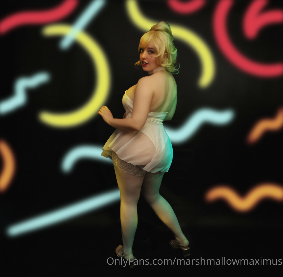 Photo by marshmallowmaximus published on June 26,2023 09:39:57 - BestThots