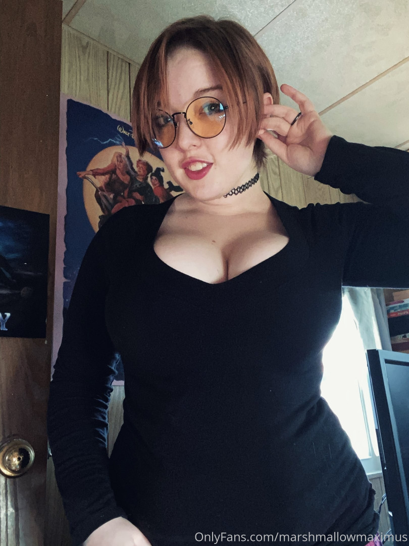 Photo by marshmallowmaximus published on June 26,2023 09:40:04 - BestThots