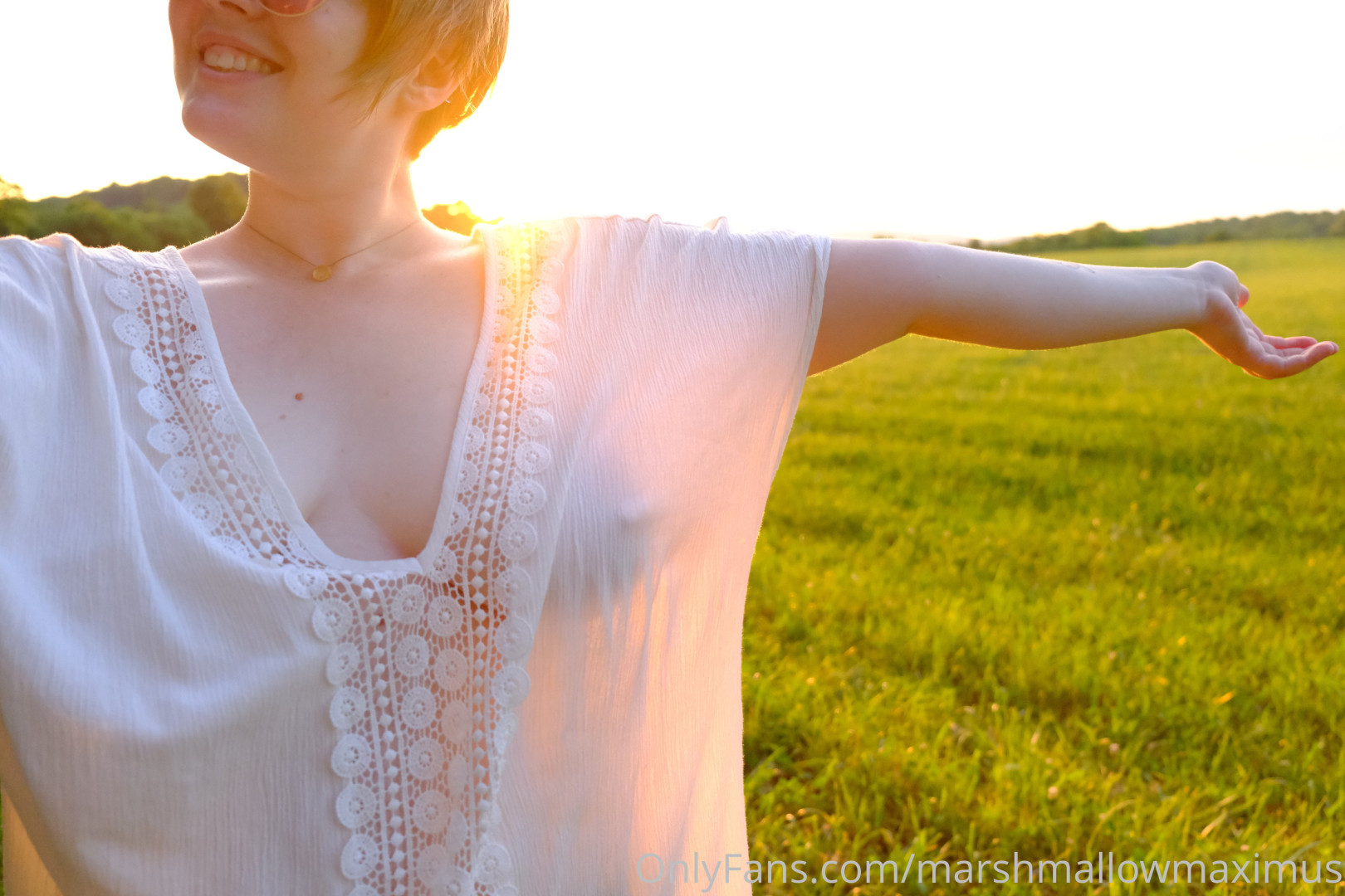 Photo by marshmallowmaximus published on June 26,2023 09:40:25 - BestThots