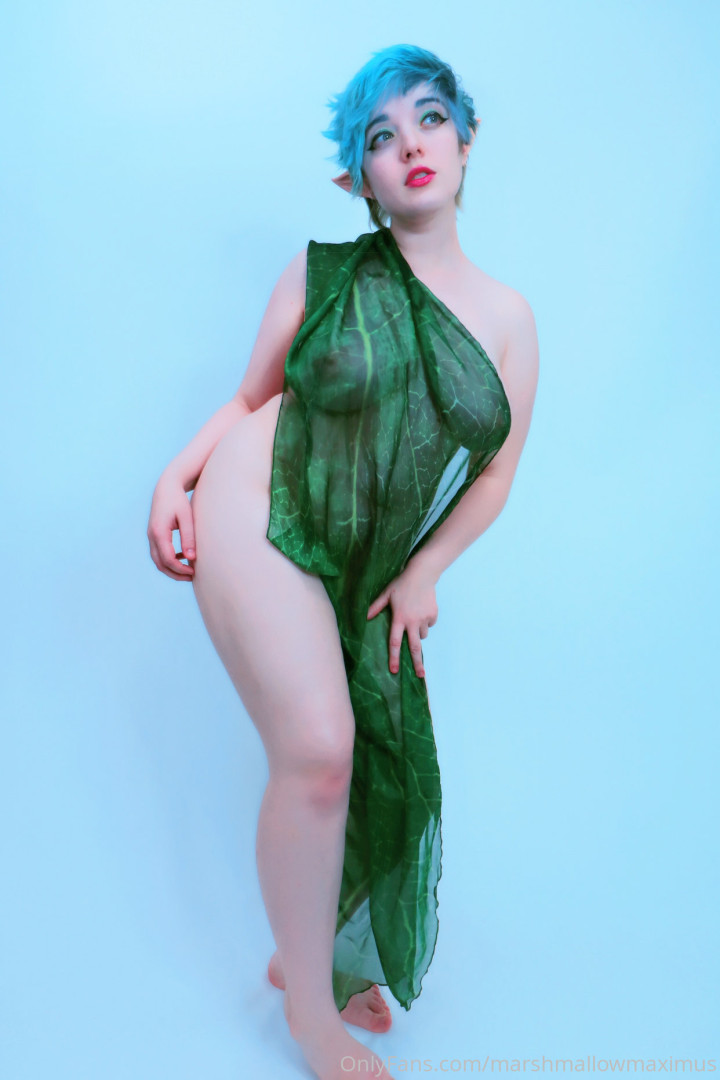 Photo by marshmallowmaximus published on June 26,2023 09:40:43 - BestThots