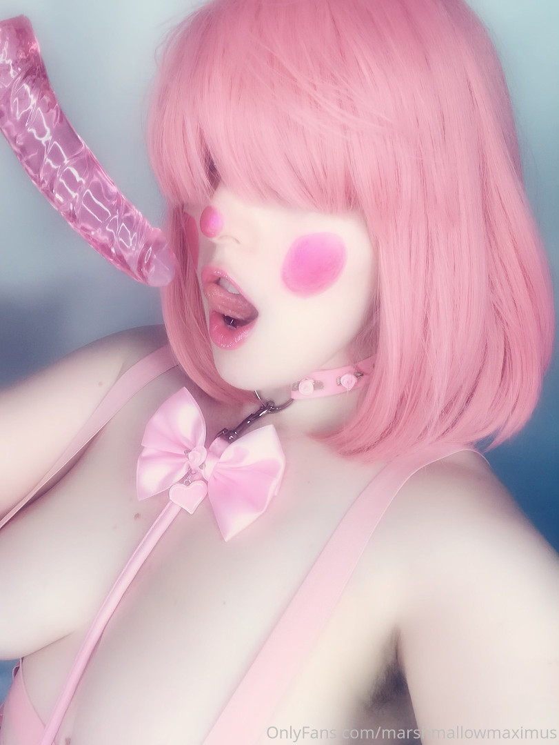 Photo by marshmallowmaximus published on June 26,2023 09:40:51 - BestThots