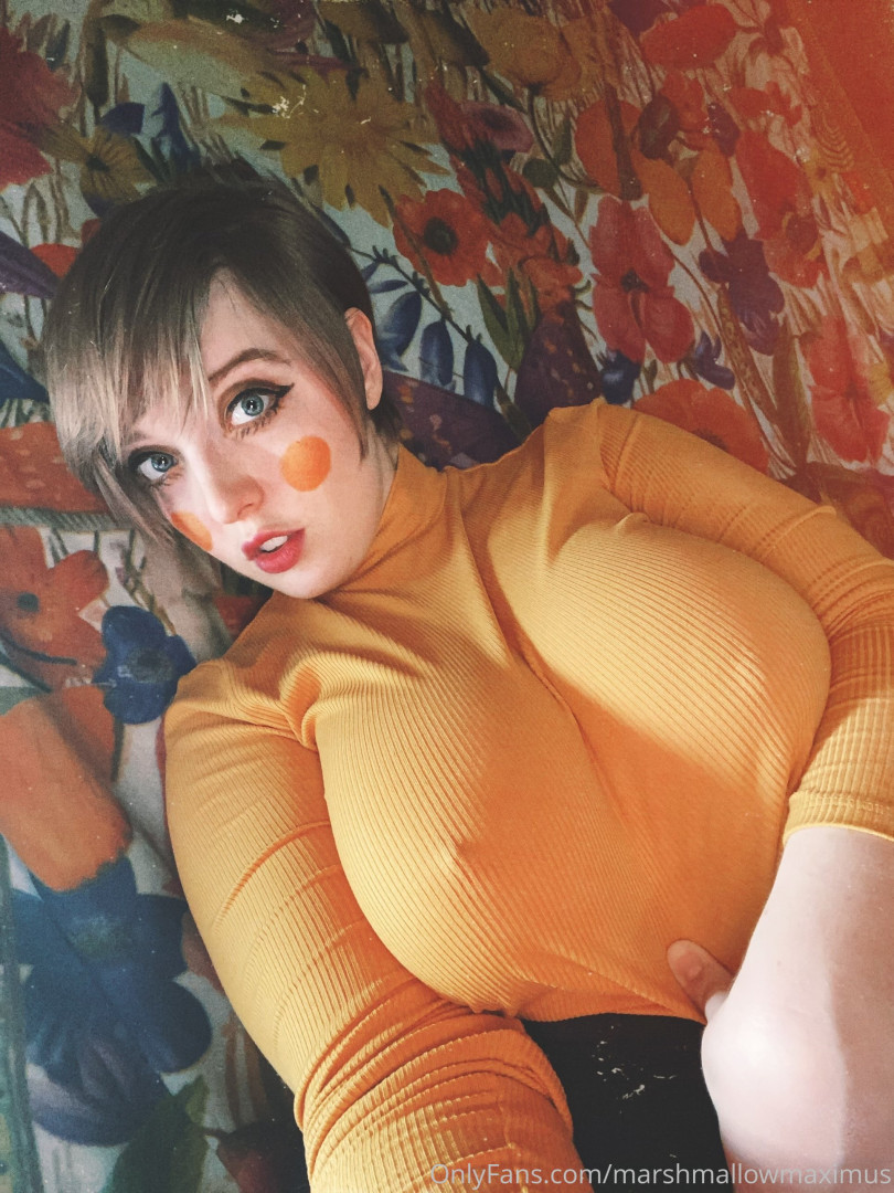 Photo by marshmallowmaximus published on June 26,2023 09:41:23 - BestThots