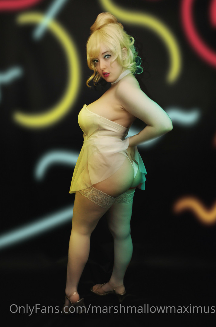Photo by marshmallowmaximus published on June 26,2023 09:41:41 - BestThots