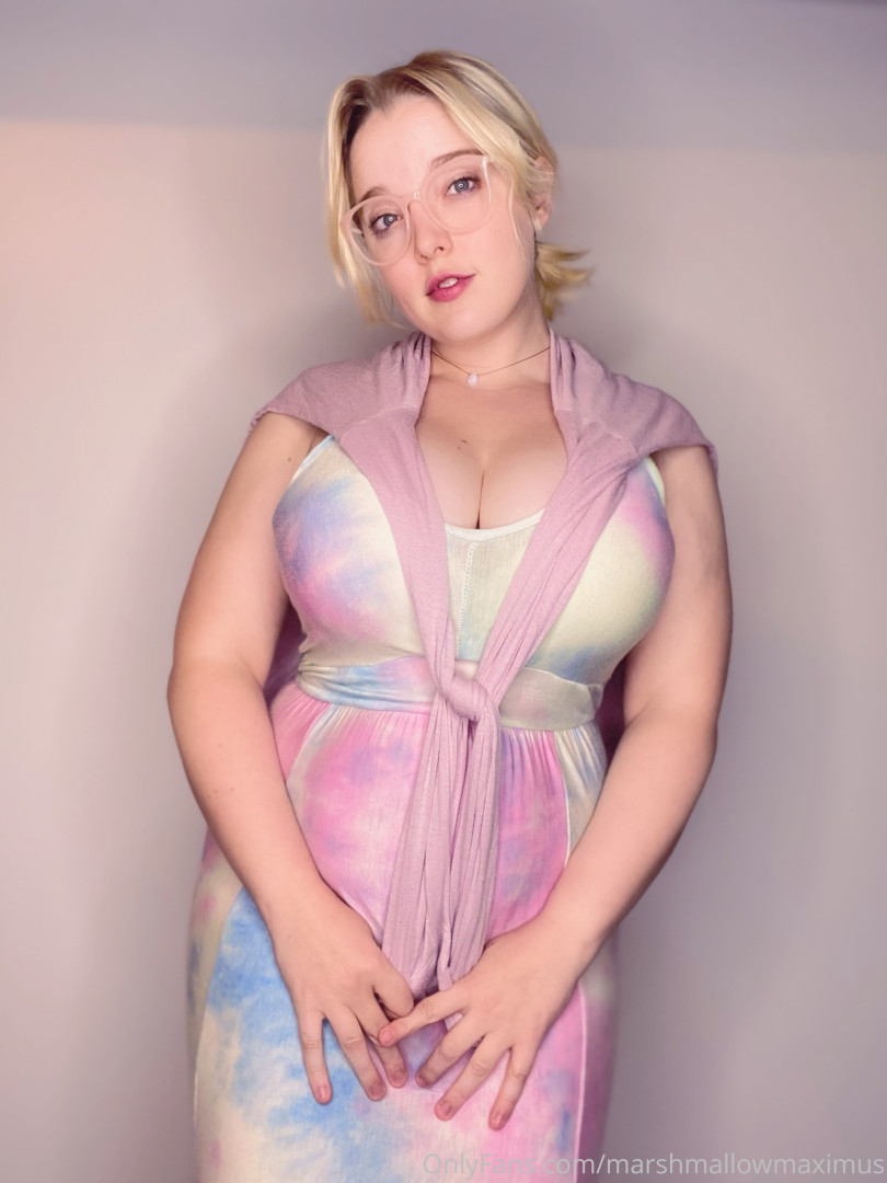 Photo by marshmallowmaximus published on June 26,2023 09:41:58 - BestThots